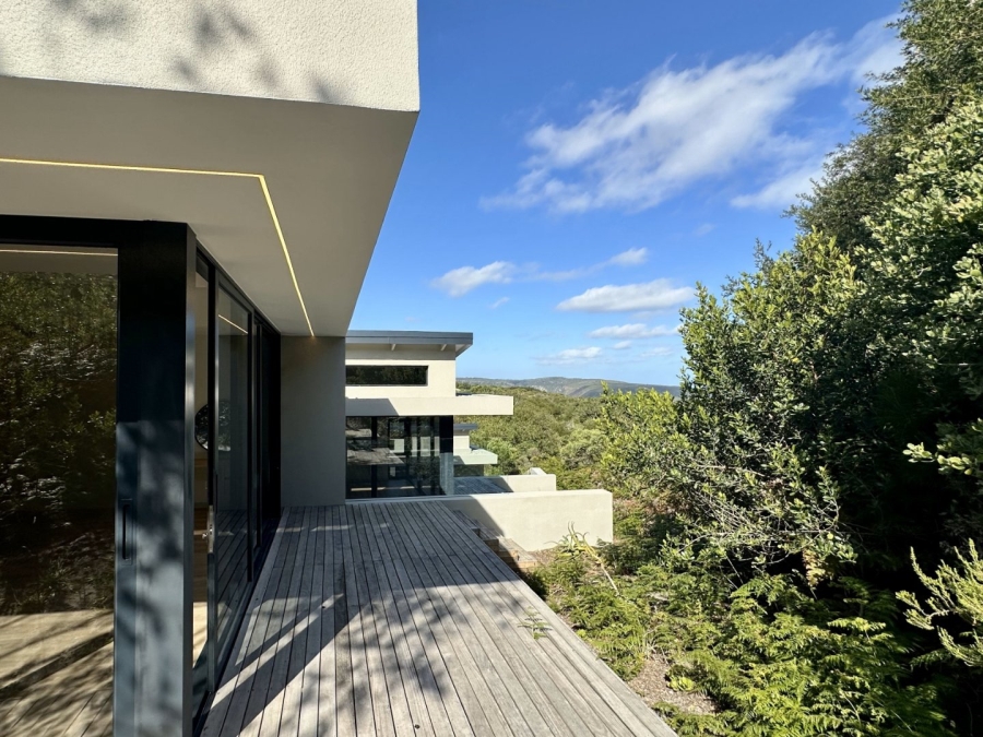 4 Bedroom Property for Sale in Pezula Private Estate Western Cape